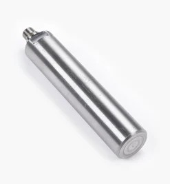 Threaded Posts For Modular Tool Rest System