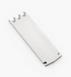 Three-Reed, PM-V11 Reeding Blades For Veritas Combination Plane