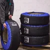 Tire Bags