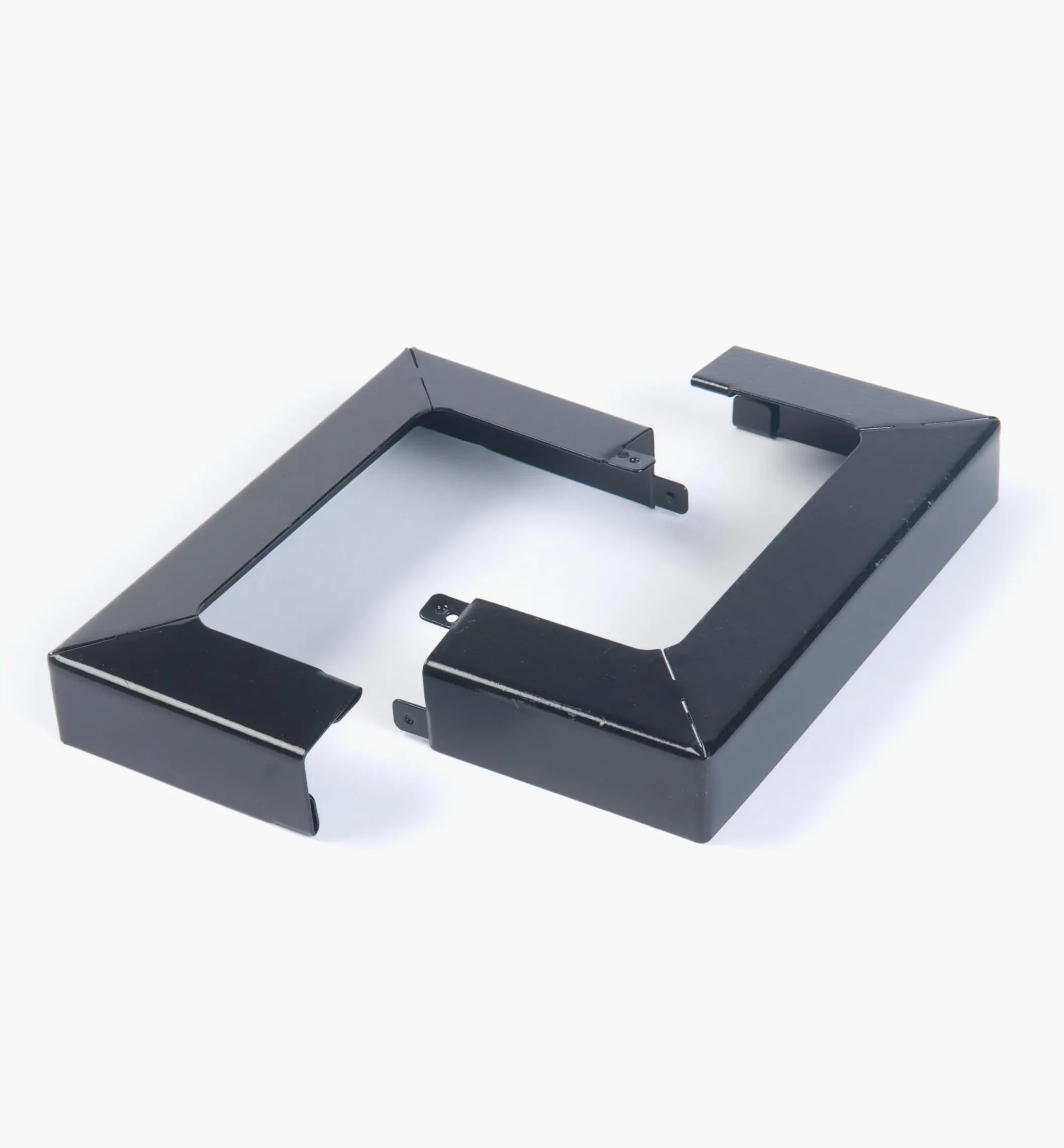 Titan Post Anchor Skirts