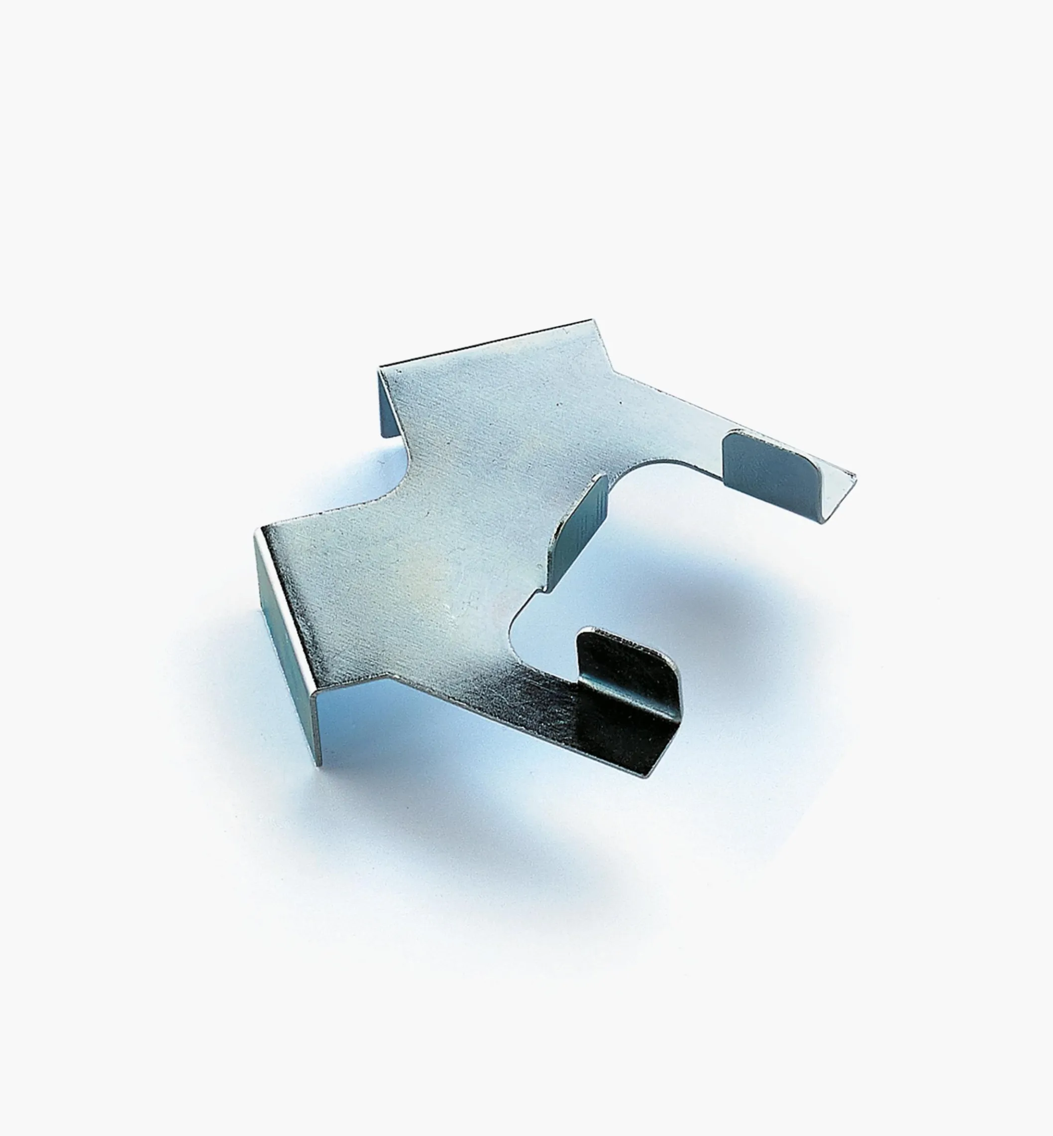 Titan Post Center Guides