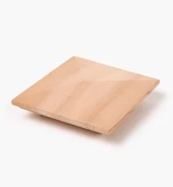 Titan Wooden Post Caps