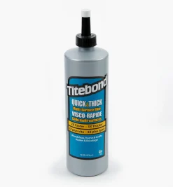 Titebond No-Drip Glue