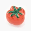 Tomato Knob
