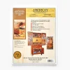 Tool Cabinet Plan