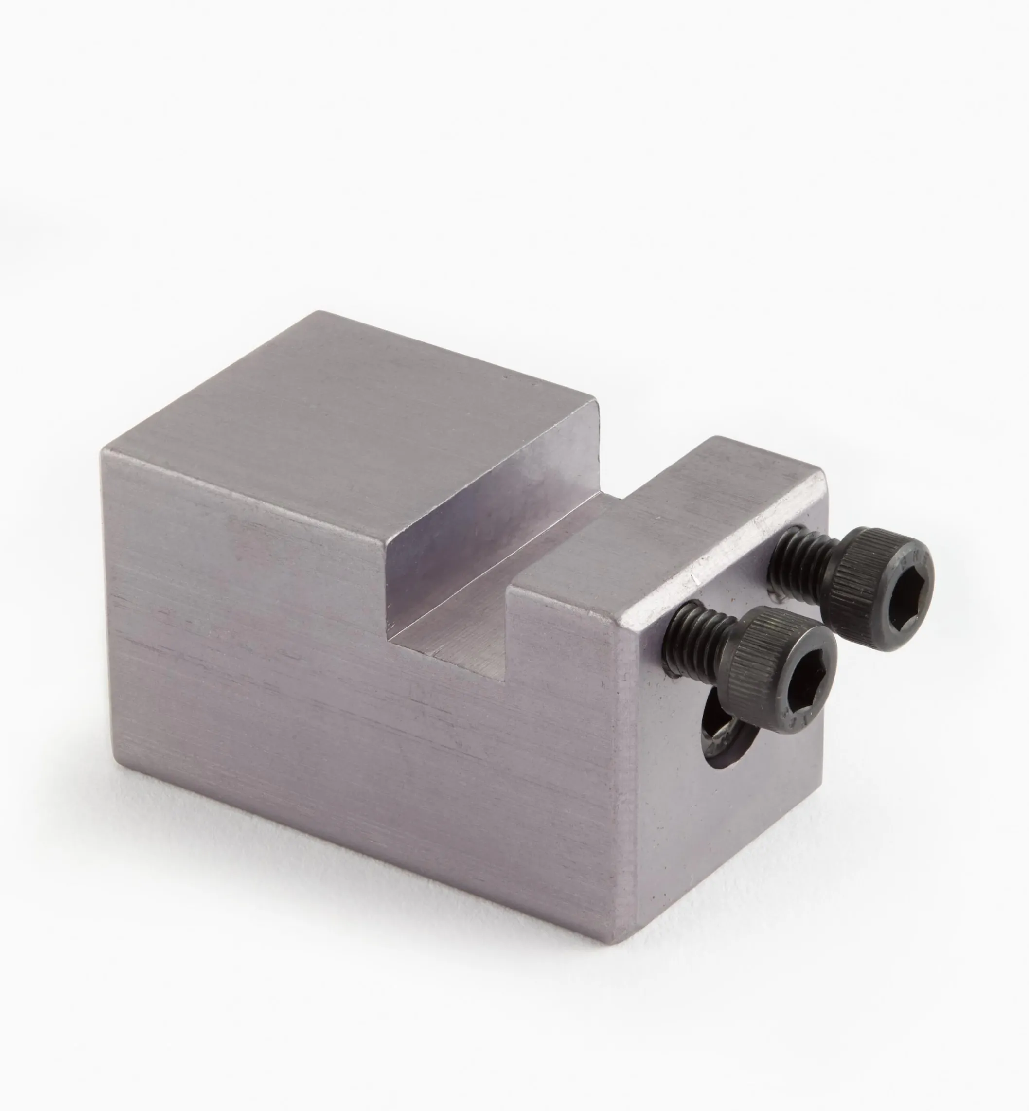 Tool Posts For Taig Metalworking Lathe