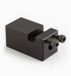 Tool Posts For Taig Metalworking Lathe