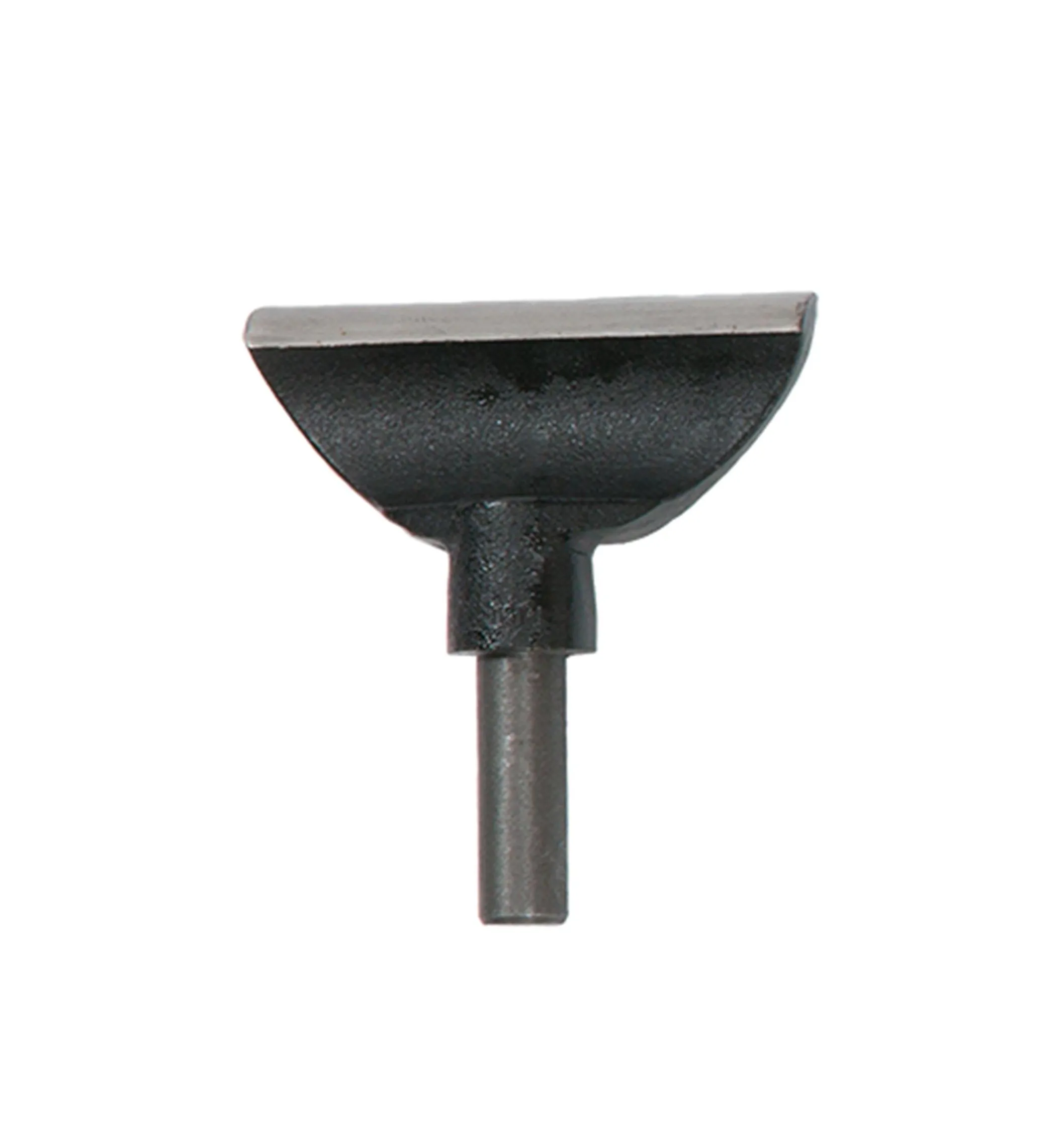 Tool Rests For Rikon Mini Lathe