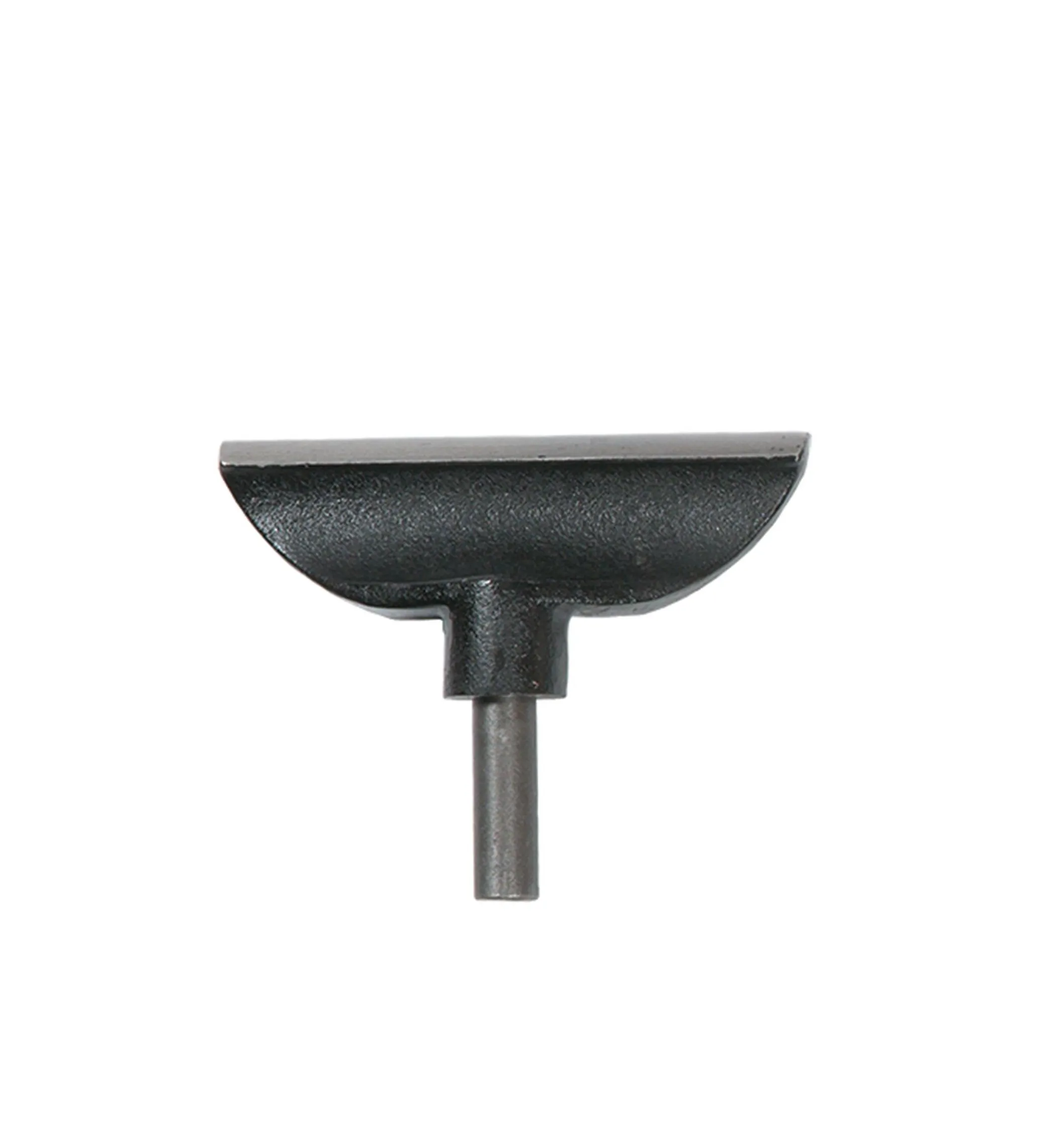 Tool Rests For Rikon Mini Lathe