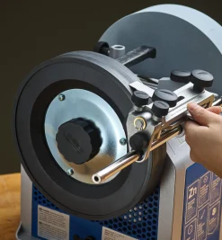 Tormek Composite Honing Wheel