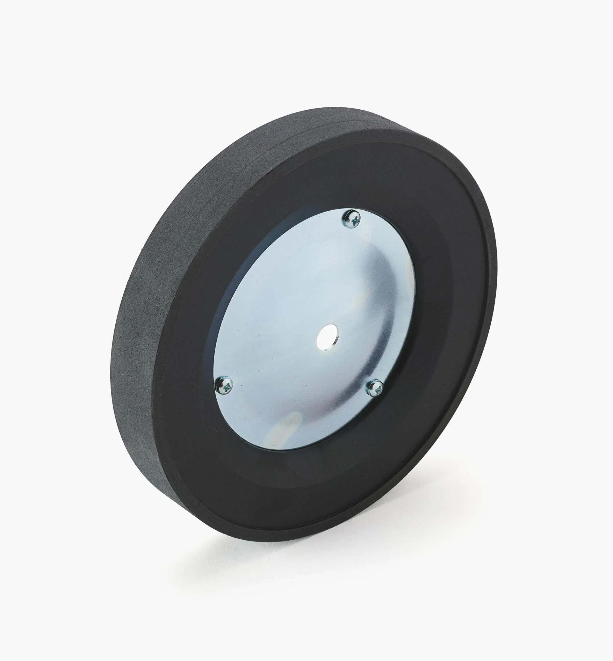 Tormek Composite Honing Wheel