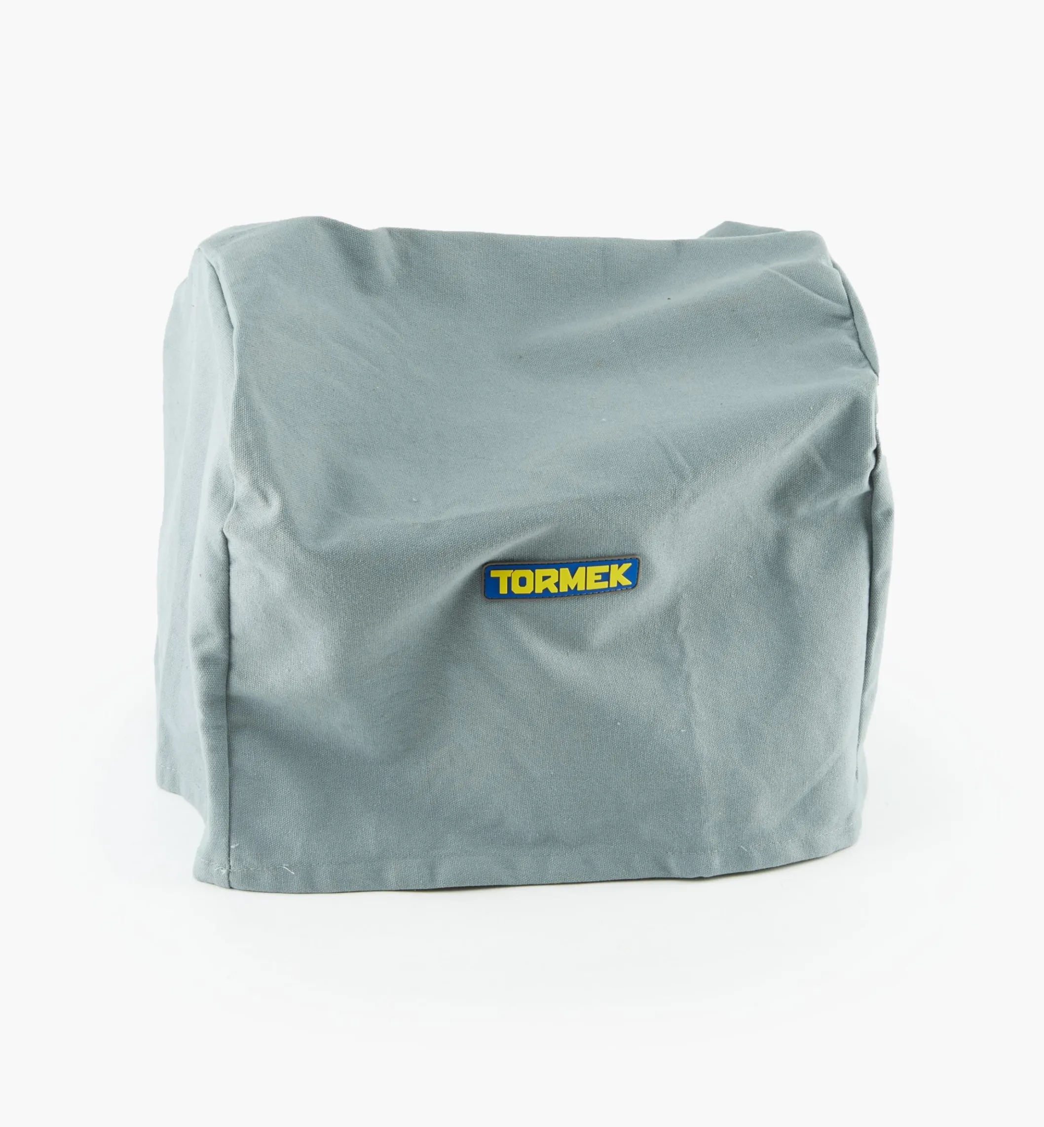 Tormek Dust Cover