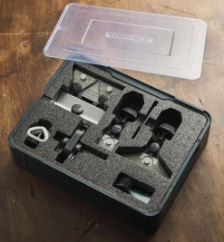 Tormek Hand-Tool Kit