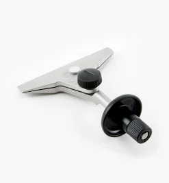 Tormek Long Knife Jig