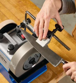 Tormek MB-102 Multi Base