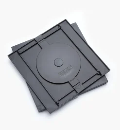 Tormek Rotating Machine Base