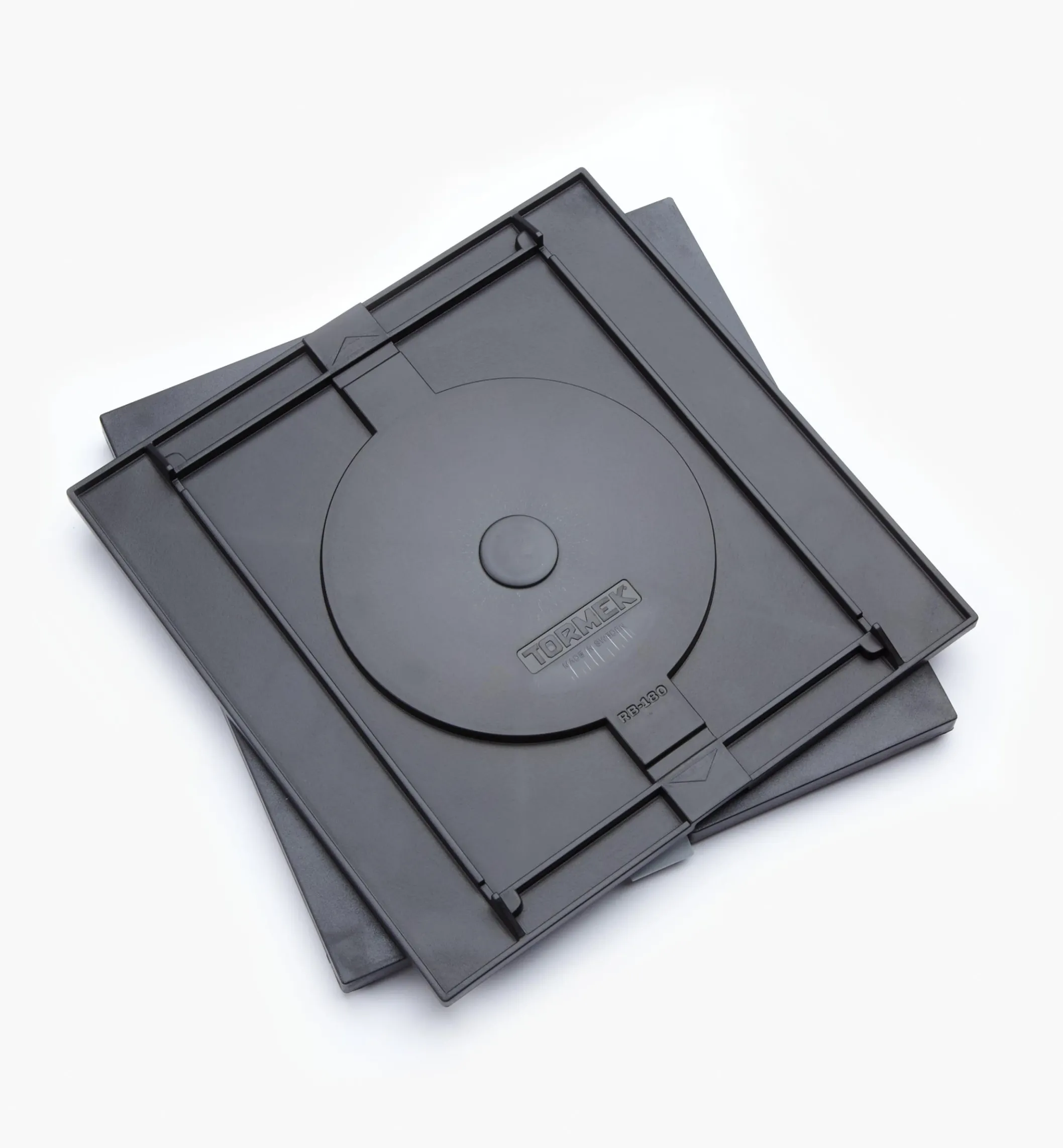 Tormek Rotating Machine Base