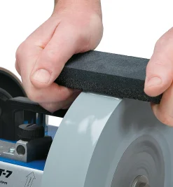 Tormek Stone Grader