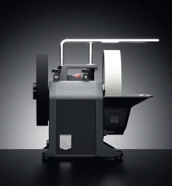 Tormek T-8 Black Special Edition Sharpening Machine