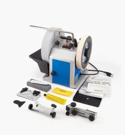 Tormek T-8 Sharpening Machine