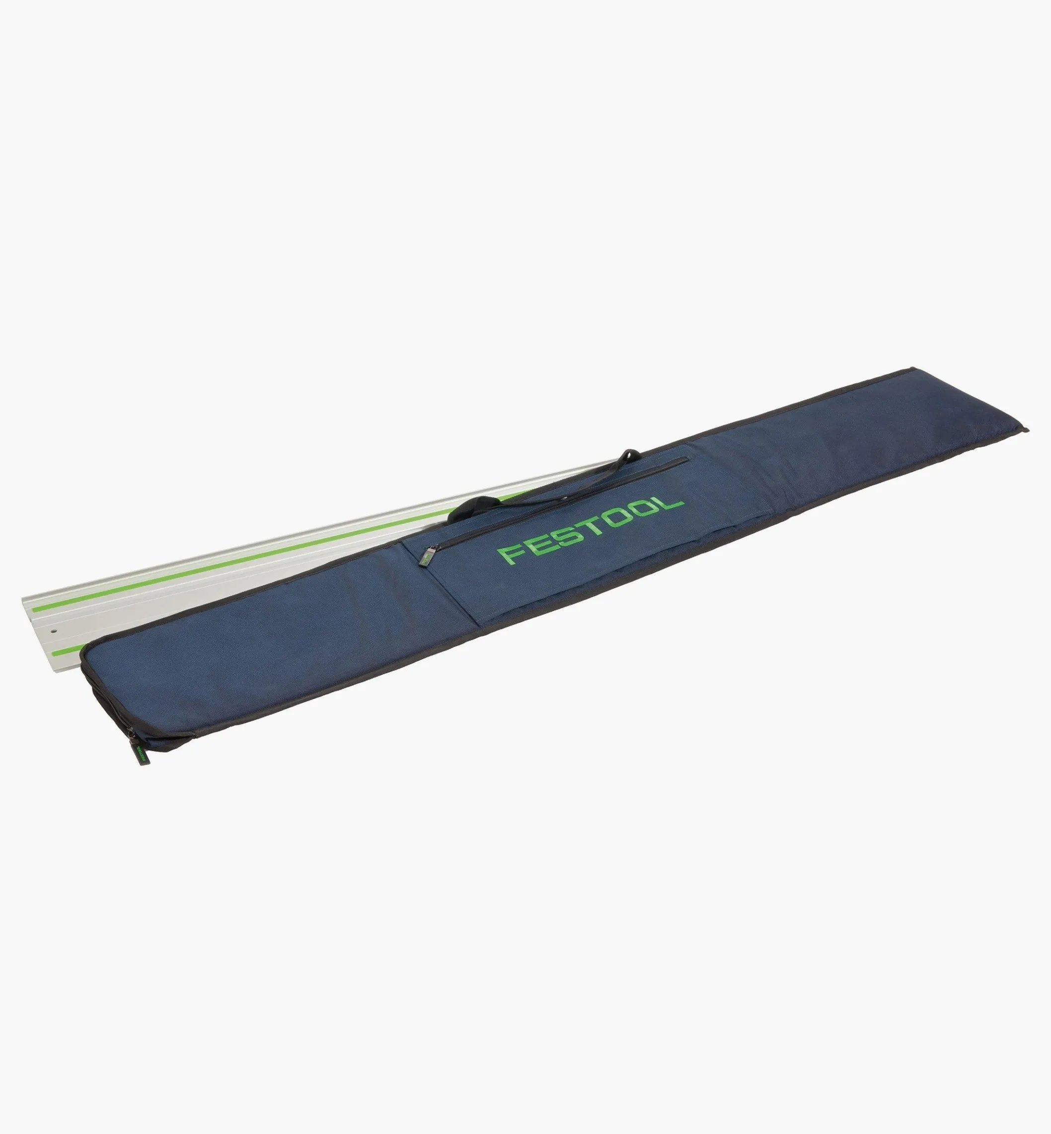 Tote Bag For Festool Guide Rail