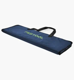 Tote Bags For Festool Guide Rails