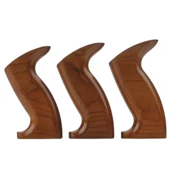 Totes For Veritas Custom Bench Planes