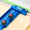 TPG Adapter V2 For Non-Festool Guide Rail