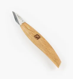 Traditional Japanese Carving Knives
