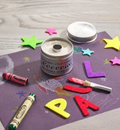 Traditional Paste Glue