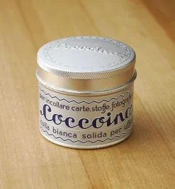 Traditional Paste Glue