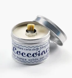 Traditional Paste Glue