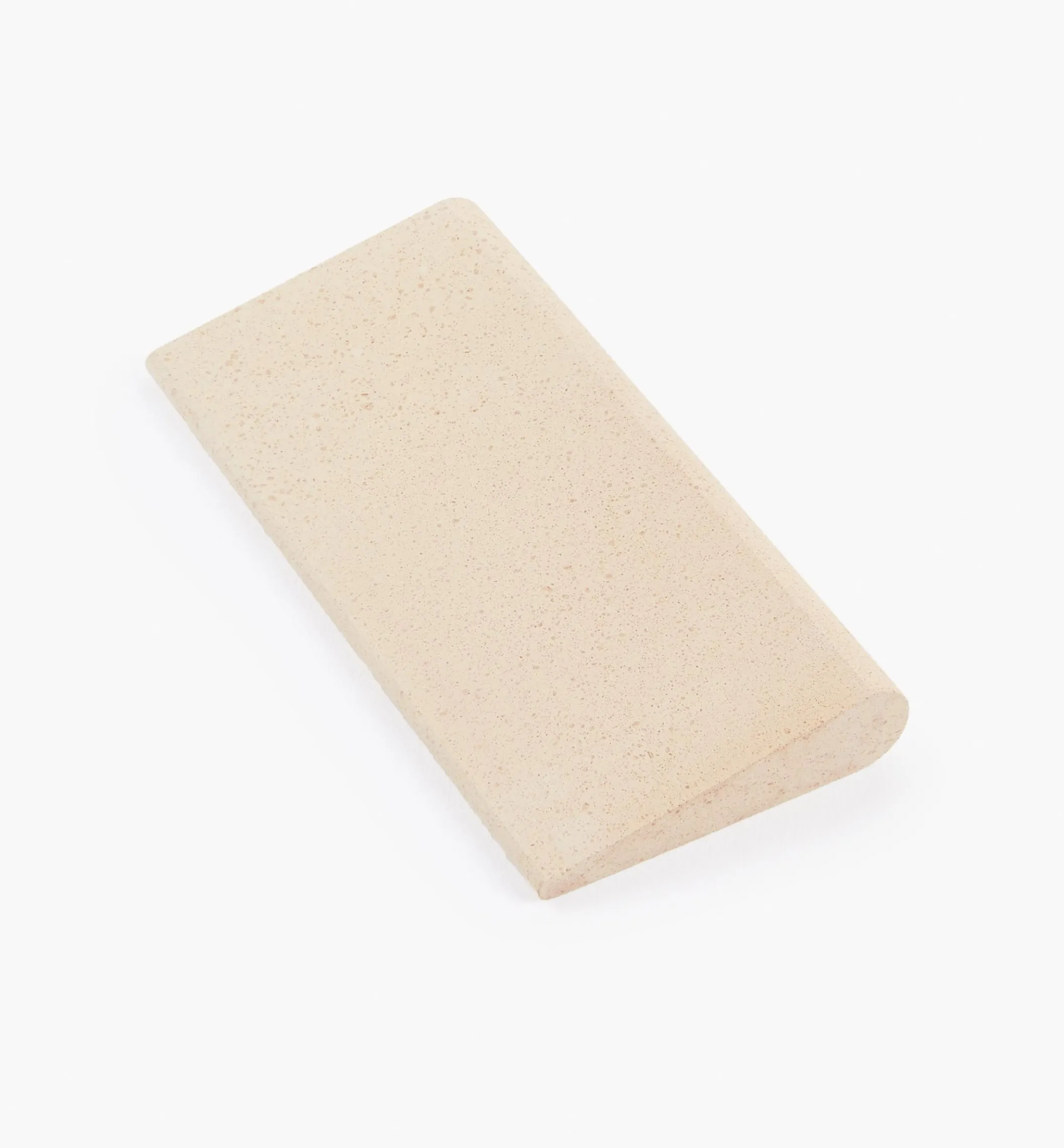 Traditional Water Slip Stones