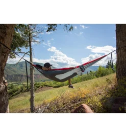 Travel Hammock
