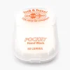 Travel Hand Soap