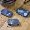 Travel Organizers