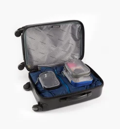 Travel Organizers