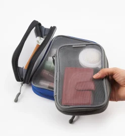 Travel Organizers