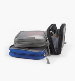 Travel Organizers