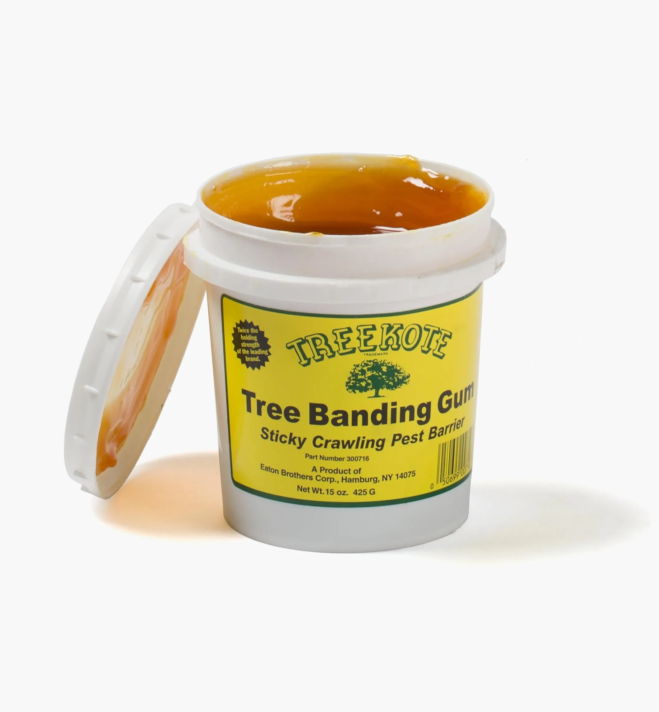 Tree Banding Gum