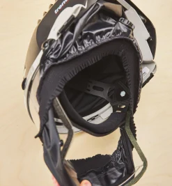 Trend Airshield Pro Full-Face Shield