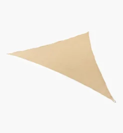 Triangle Shade Sails