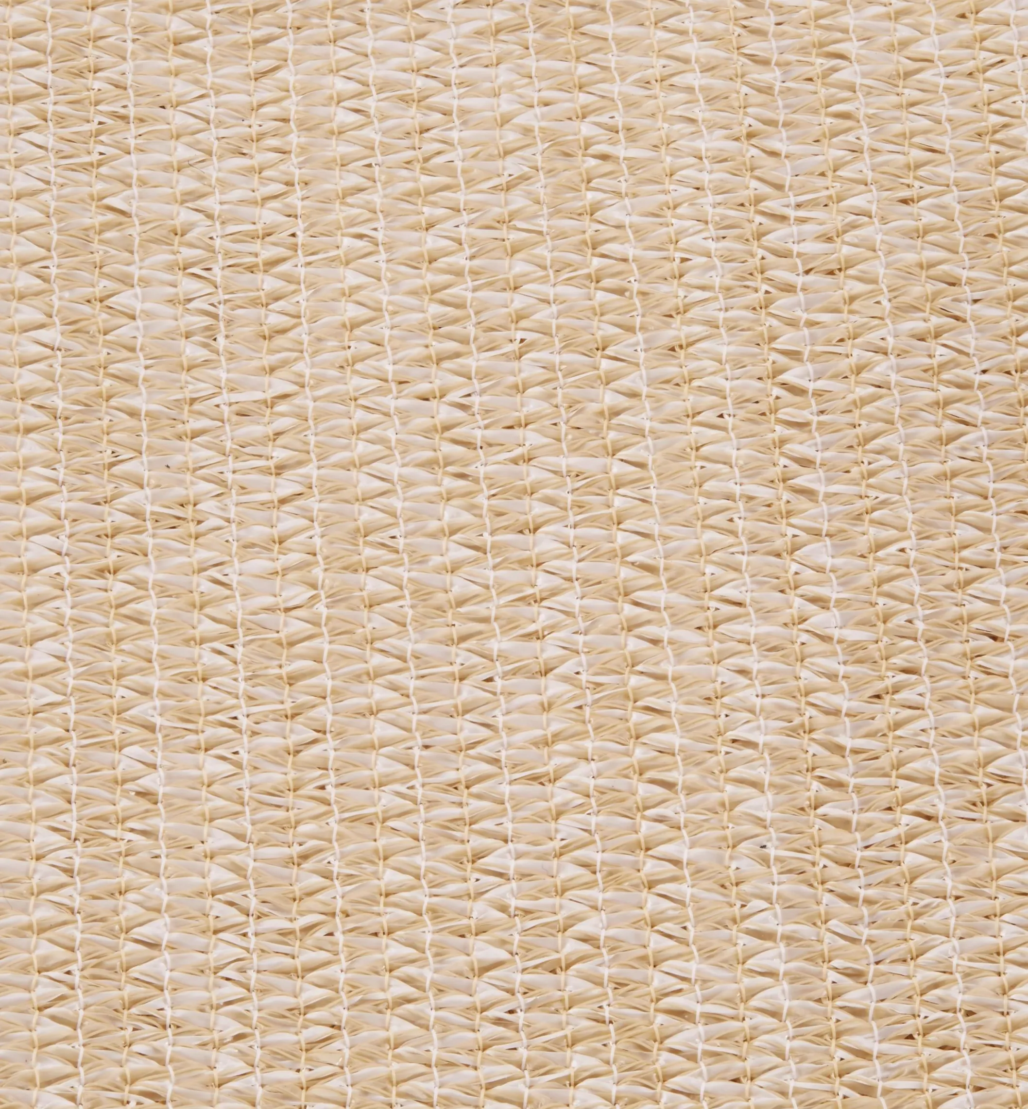 Triangle Shade Sails