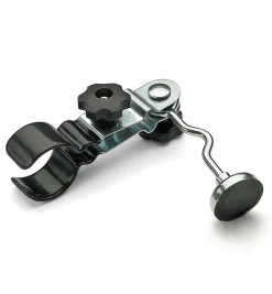 Trouble Light/Flashlight Holder