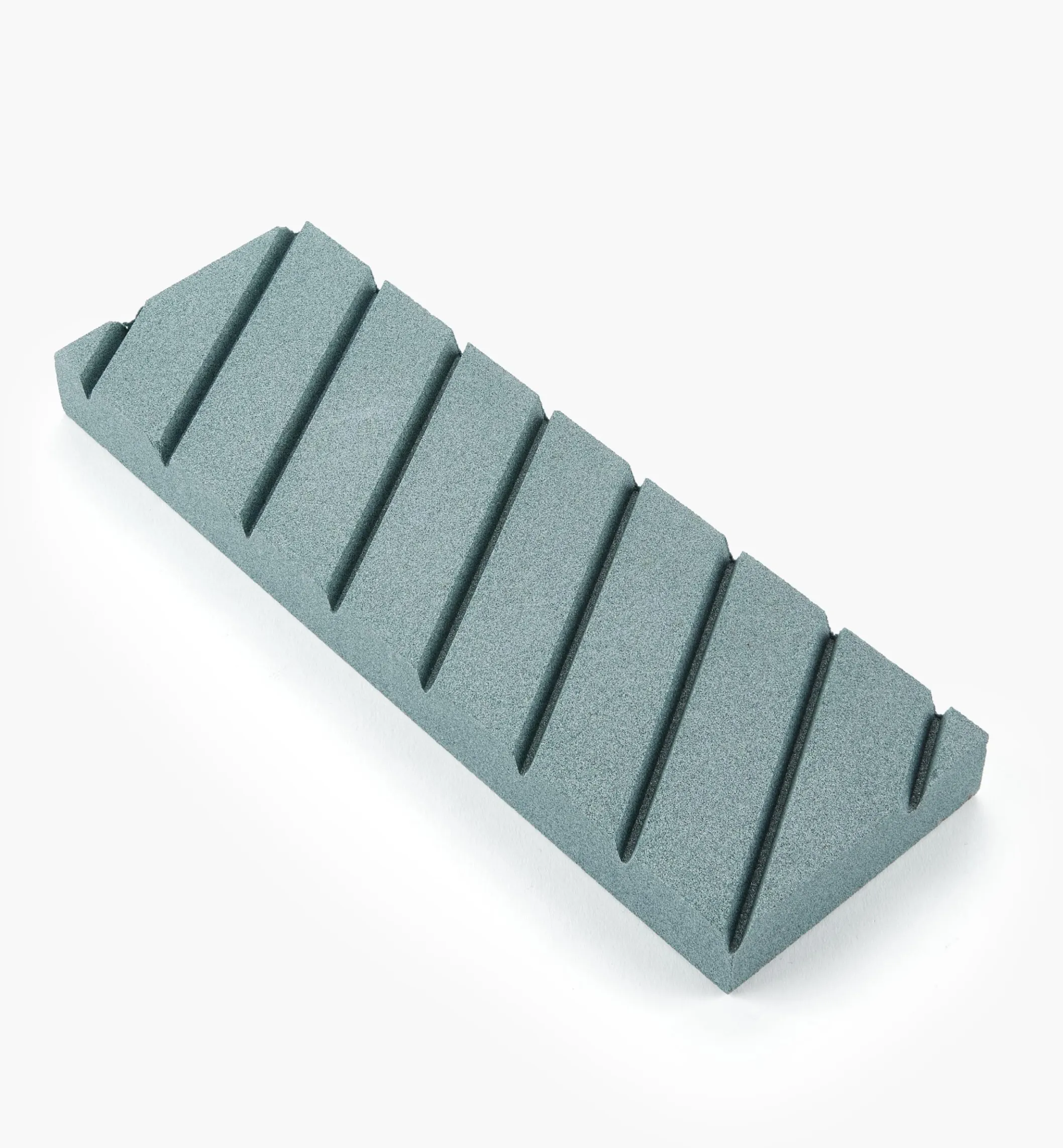 Truing Stone For Water Stones