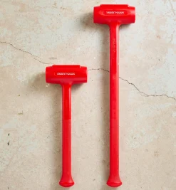 Trusty-Cook Dead-Blow Sledgehammers