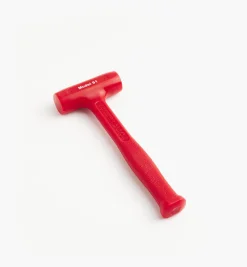 Trusty-Cook Slimline Dead-Blow Hammers