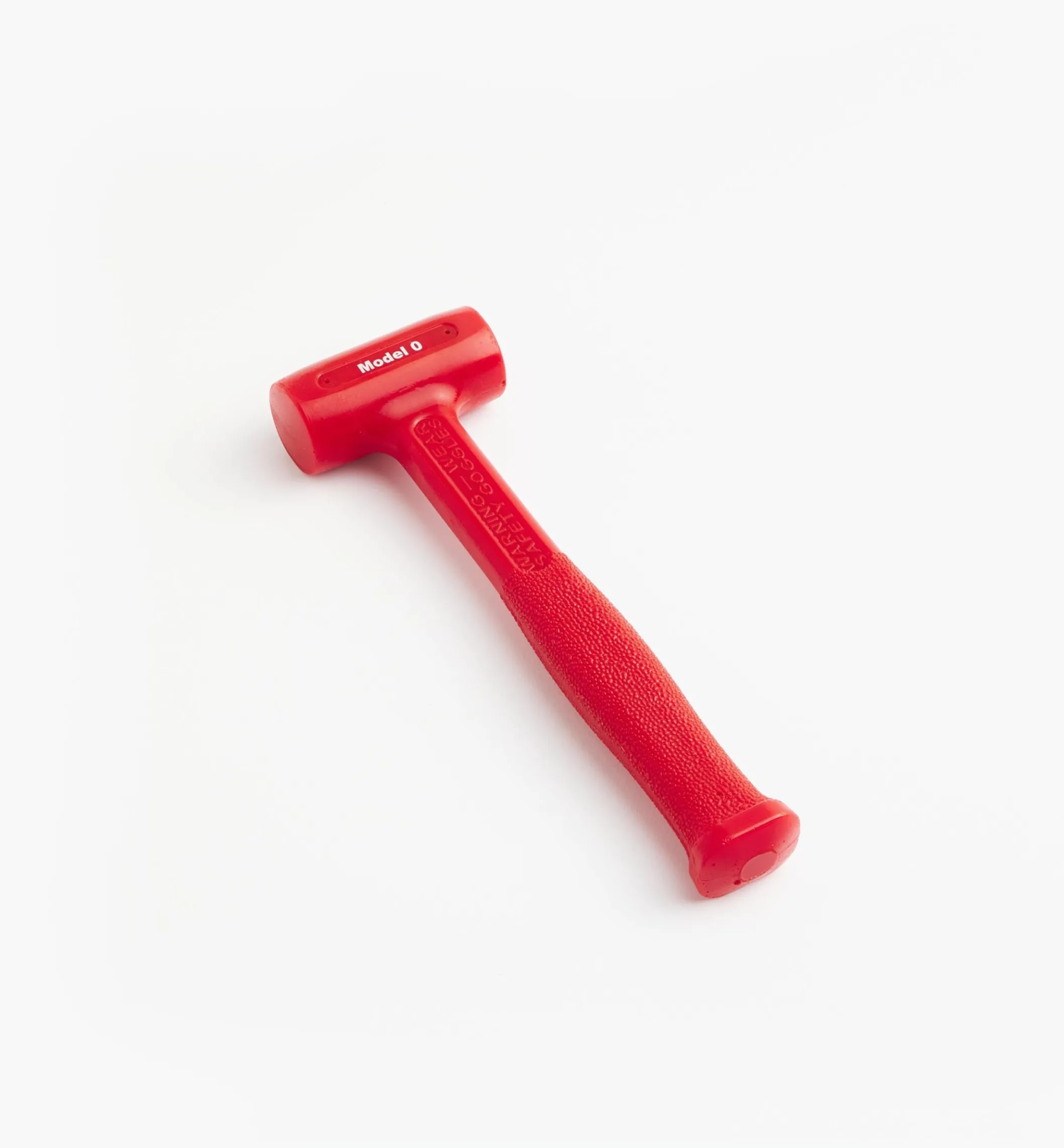 Trusty-Cook Standard Dead-Blow Hammers