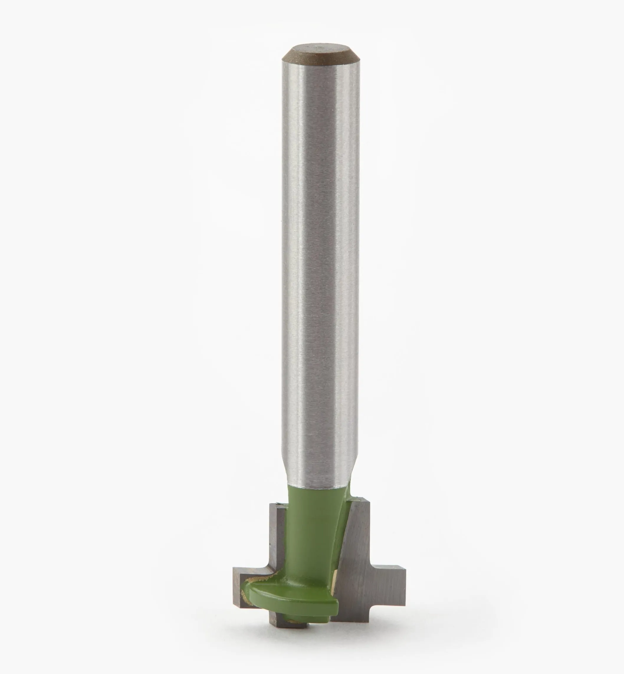 T-Slot Router Bits