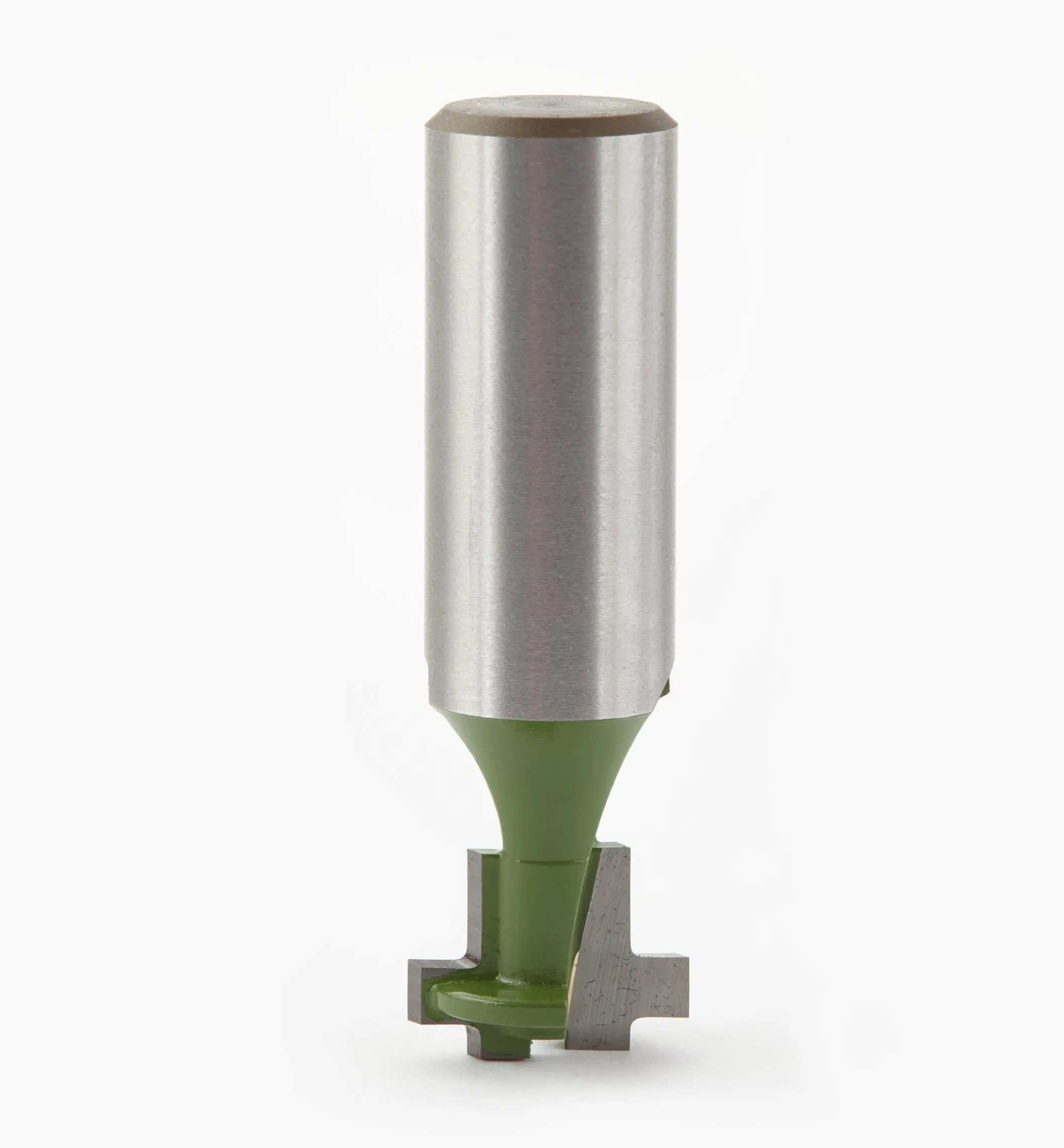 T-Slot Router Bits